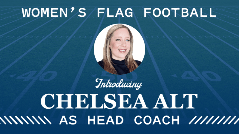 Chelsea Alt 