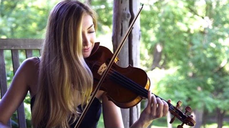 Preview image for the video "This is Lawrence: A Musical Journey".
