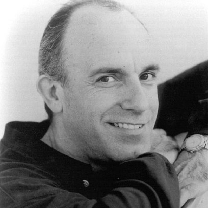 Dale Duesing mugshot