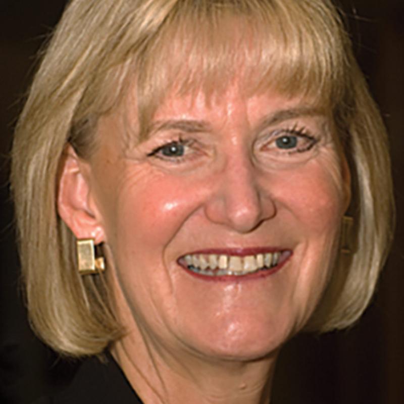 Barbara Lawton mugshot