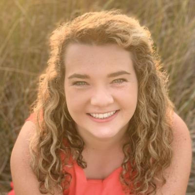 Schuyler T. Thornton '14 profile pic
