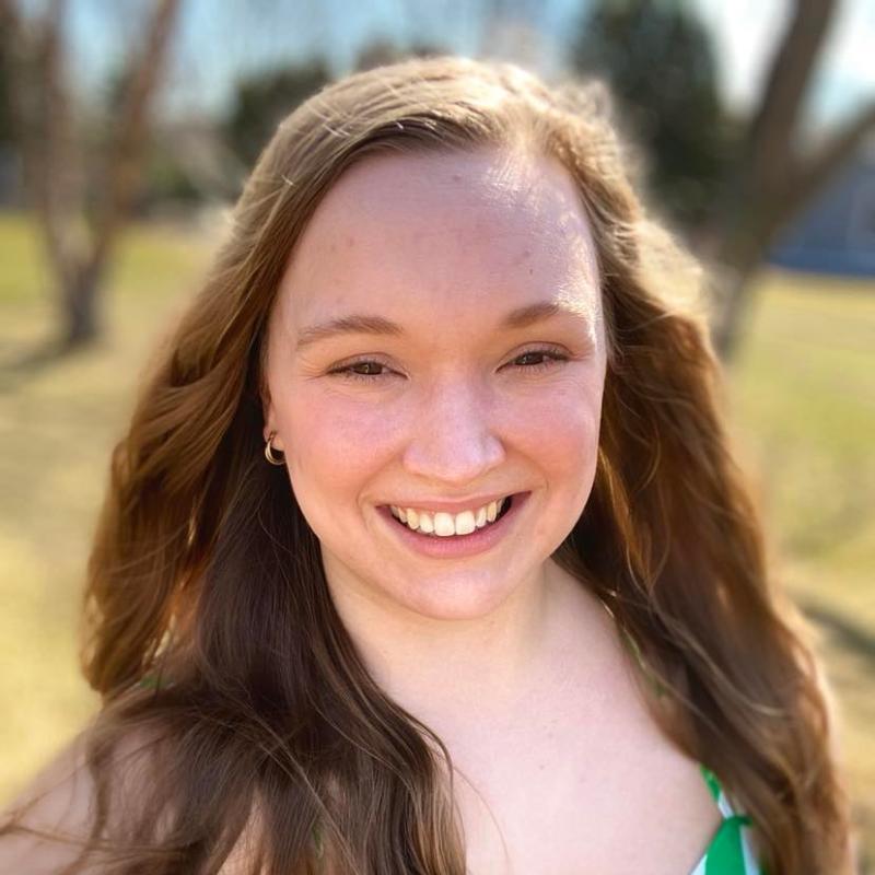 Deanna Lawrence's Instagram, Twitter & Facebook on IDCrawl