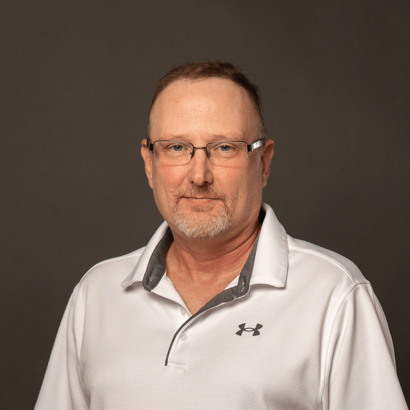 Profile image of Ken Webb