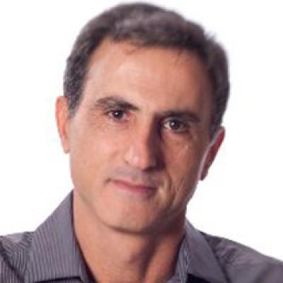 Professor Spanish Department and Latin American Studies co-director