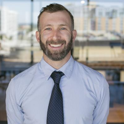 Matt Ambrosio