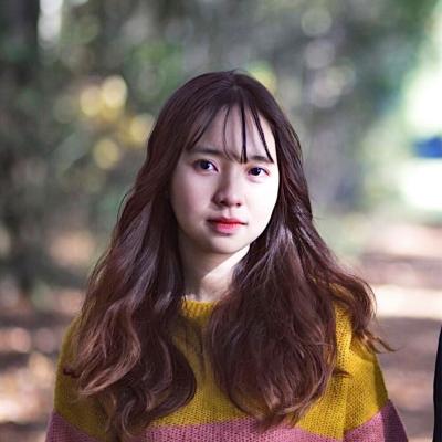 Len Nguyen