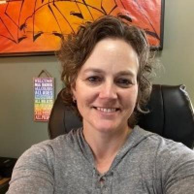 Teresa K. Dunleavy '00