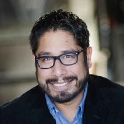 Nathan S. Heffel '02