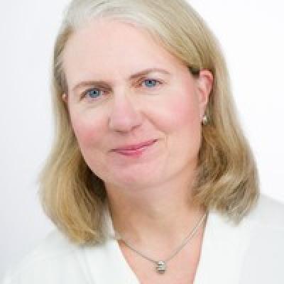 Jill Manuel '84