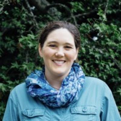 Hillary K. Nordwell '03