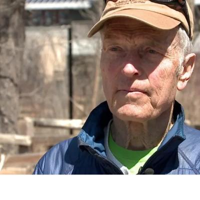 Don Quintenz profile pic