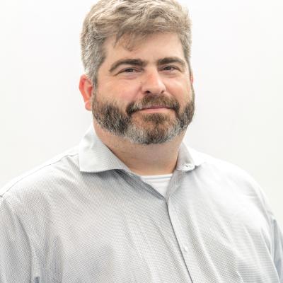 Nikolas Hoel profile pic
