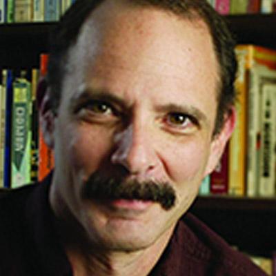 Paul Cohen profile picture