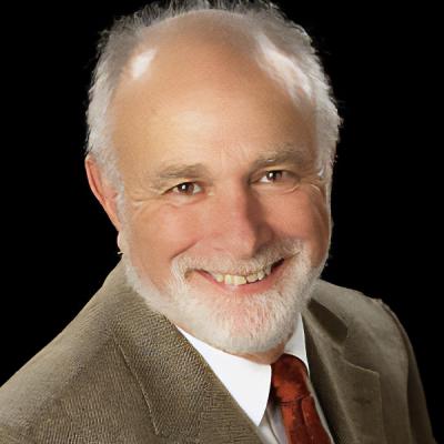 Bill Baer ’72 profile