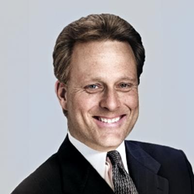 Scott Klug ’75 profile