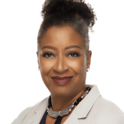 Shelley Davis ’92 profile