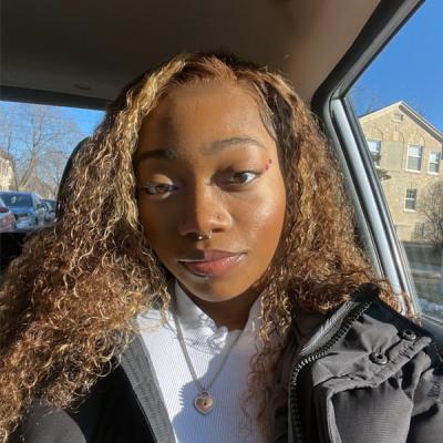 Alicia EPIC Leader 2024