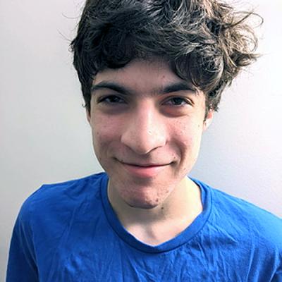 Eitan EPIC Leader 2024