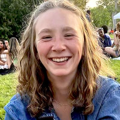 Greta EPIC Leader 2024