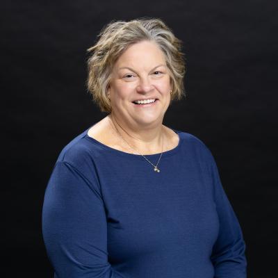 Kelly Coenen
