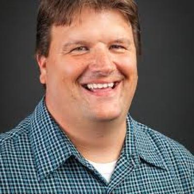 Richard L. Jazdzewski profile pic