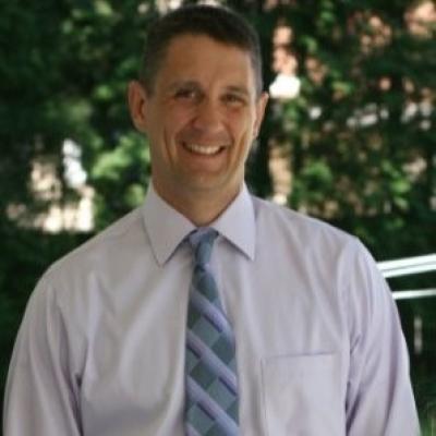 Jeff Miller profile pic
