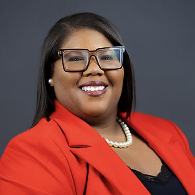 Laura Jones profile pic