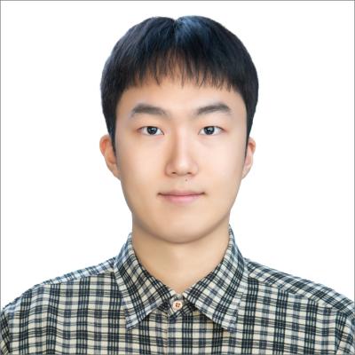 Picture of Daniel