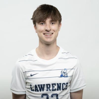Picture of Jack