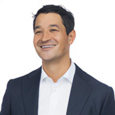 Andrew J. Wong bio pic