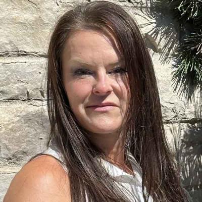Valerie Young profile pic