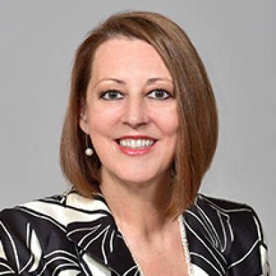 Tammie Follett