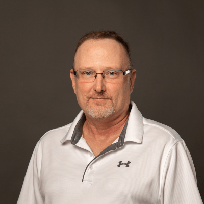 Profile image of Ken Webb