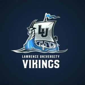 Lawrence University logo
