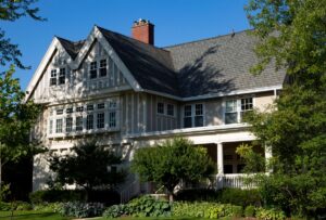 Legacy of Olive Hamar to live on with renaming of President’s House&nbsp;