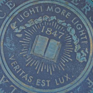 A 175th-themed quiz: 47 Lawrence trivia questions, from 1847 to now