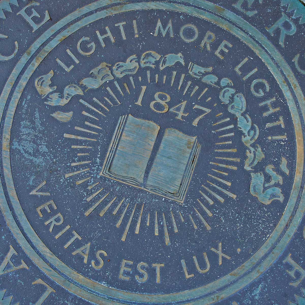 A 175th-themed quiz: 47 Lawrence trivia questions, from 1847 to now