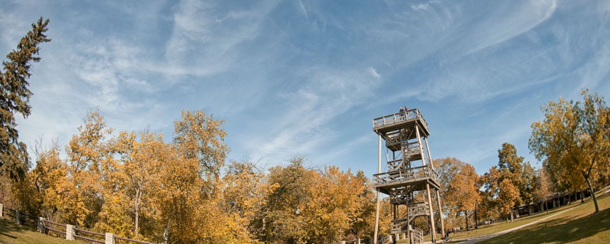 Day trips: Seven options to explore wonders of Wisconsin beyond Appleton