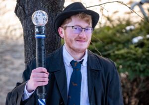 As Great Midwest Trivia Contest evolves, students hold tight to cherished traditions