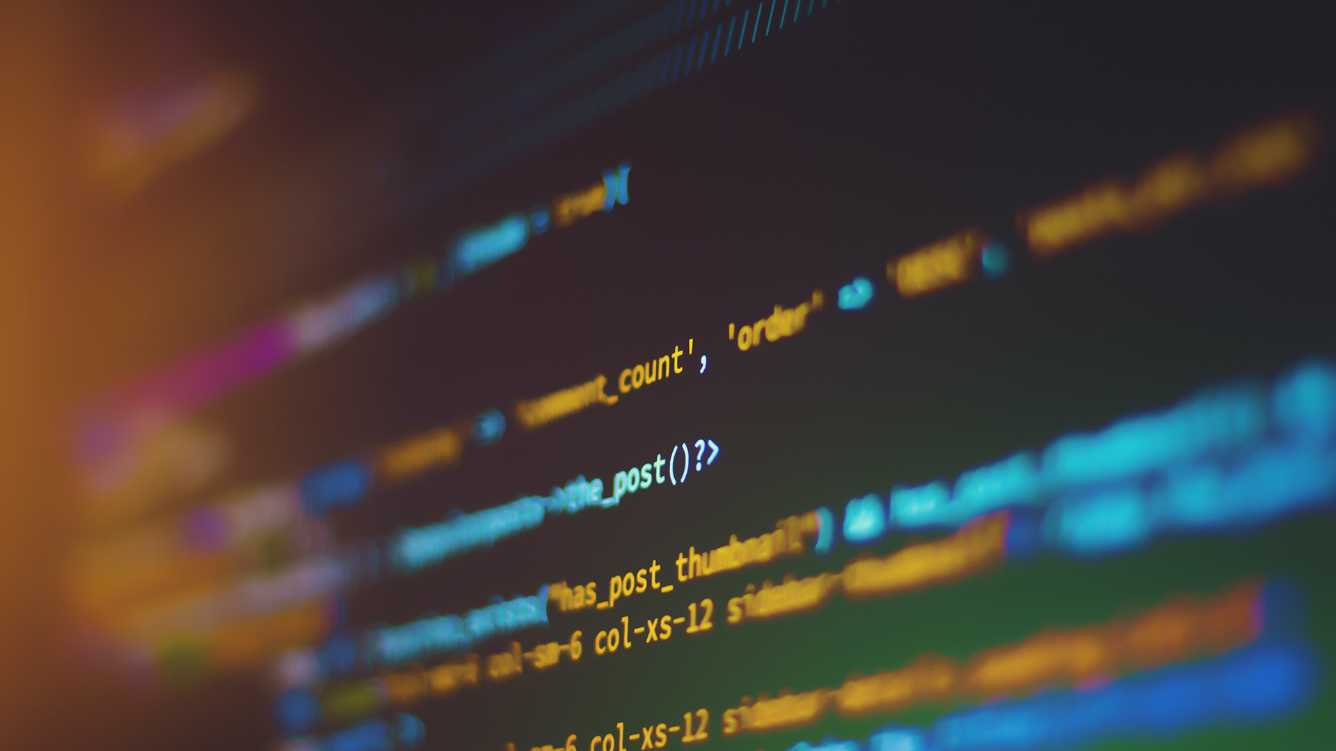 Data Science and Statistics