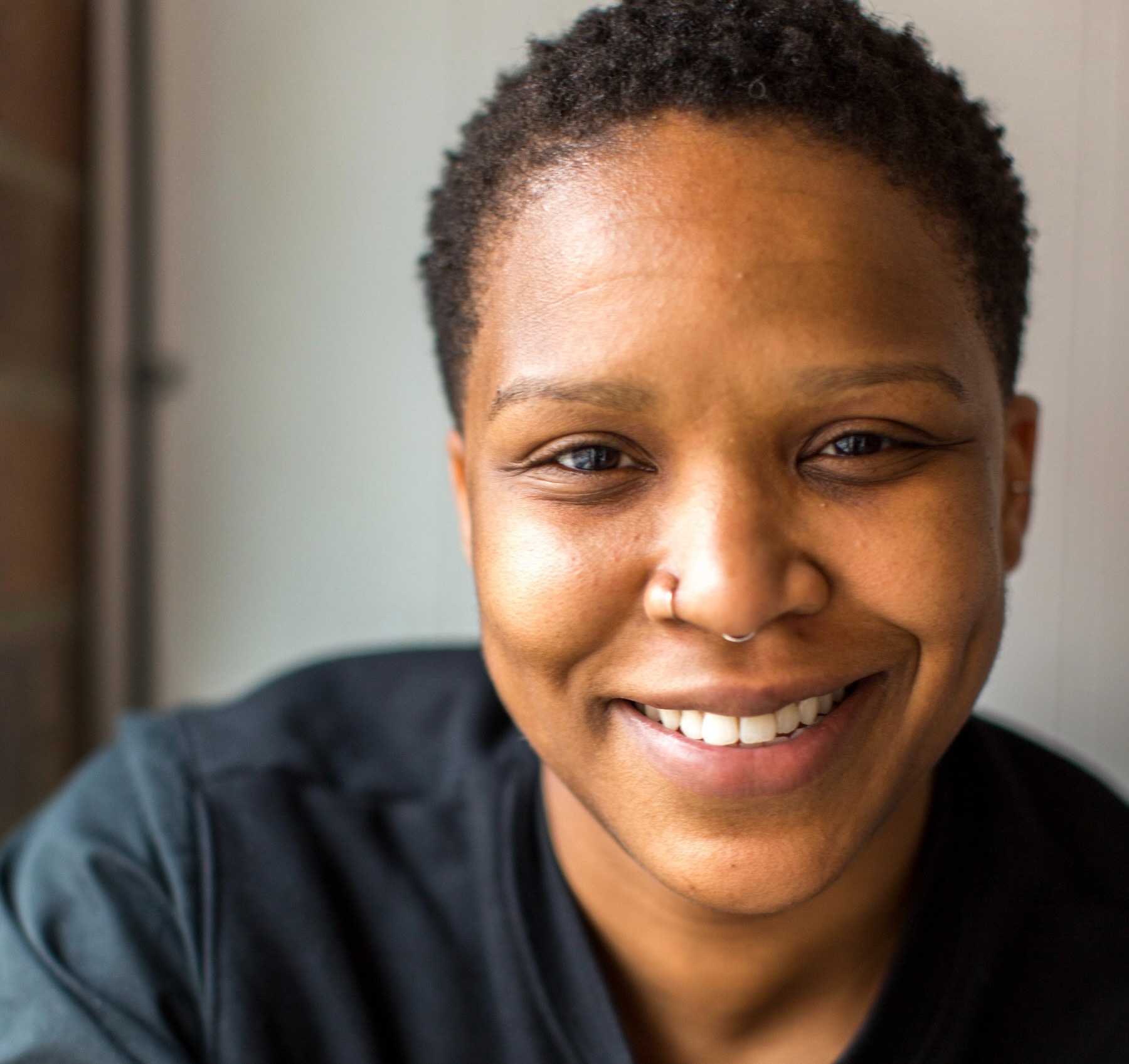 Multidisciplinary artist to deliver Convocation address at Memorial Chapel