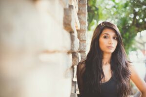 Lawrence experience inspires, informs Madhuri Vijay’s path to “The Far Field”