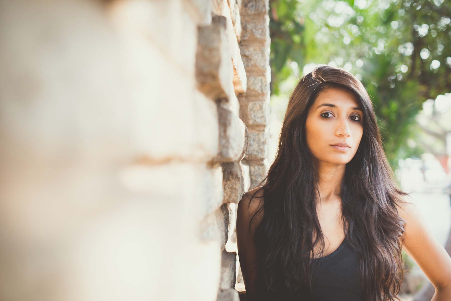 Lawrence experience inspires, informs Madhuri Vijay’s path to “The Far Field”