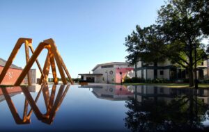 2020 in focus: Photographer shares 10 favorite Lawrence images of the year