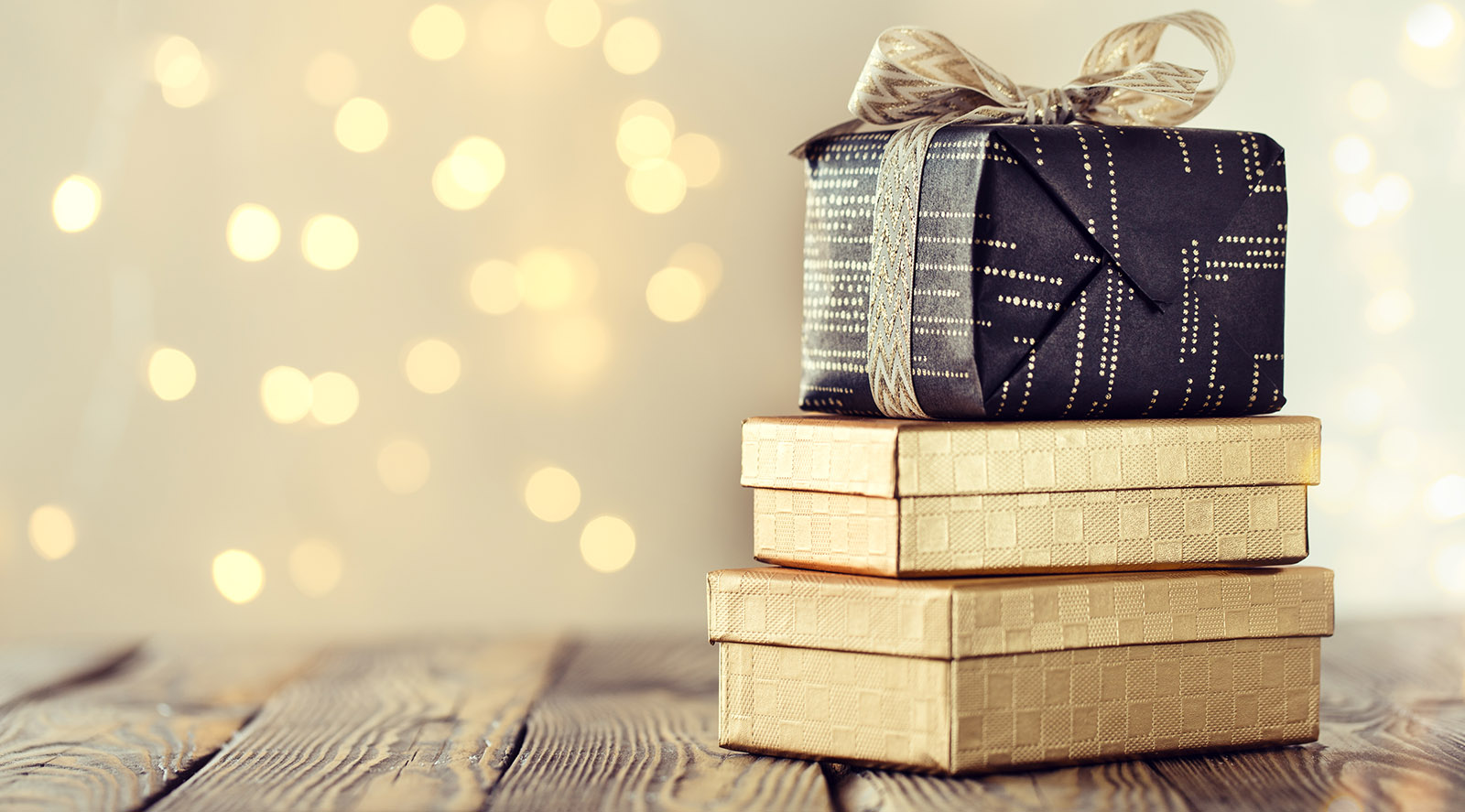 Holiday Gift Guide: Shopping ideas courtesy of your fellow Lawrentians