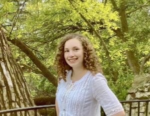 Lawrence students talk of lessons learned during summer internships