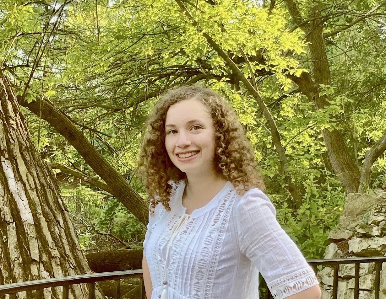 Lawrence students talk of lessons learned during summer internships