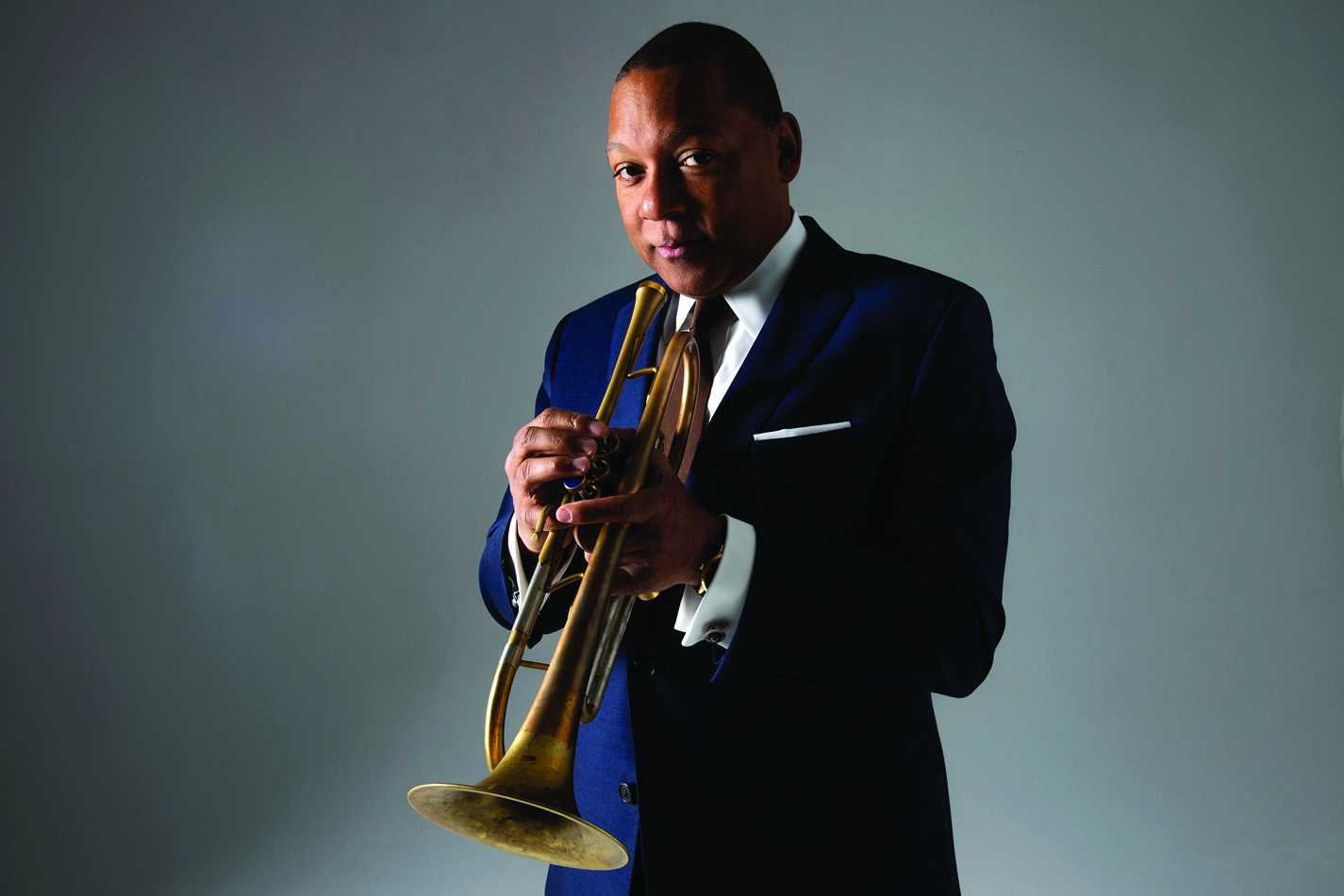 Legendary artists have played Lawrence Conservatory of Music stages through the years