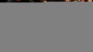 Joy, Teague headline as Jazz Weekend comes roaring back at Lawrence