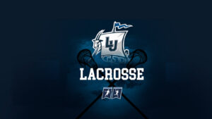Lawrence to launch men’s and women’s lacrosse programs; play begins Spring ’25